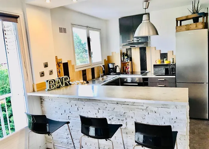 Διαμέρισμα Valentin In