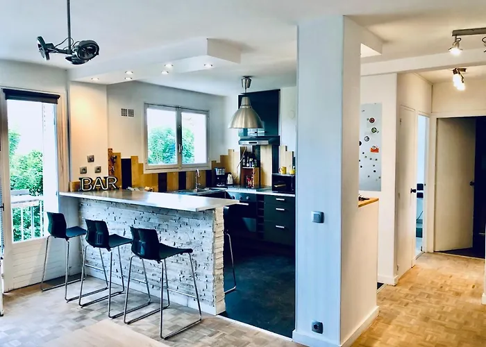 Valentin In * Καν